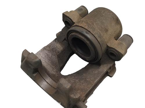 Left front brake caliper VW POLO V (6R1, 6C1) 1.4 (6R1) | BP14698853M105 