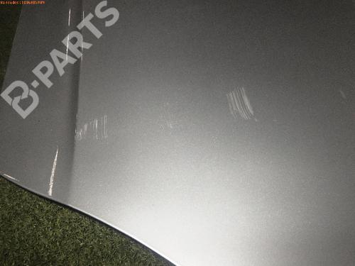Used Left rear door BMW X3 (E83) 3.0 d (218 hp) 5063973