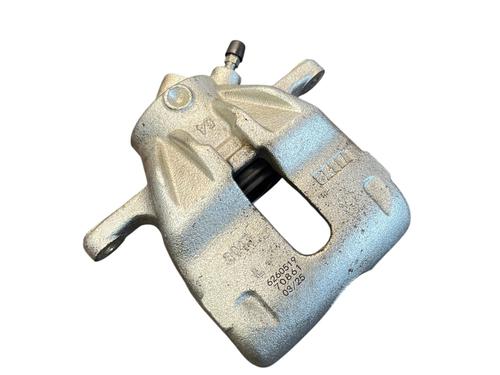 Used Left front brake caliper Left front brake caliper 37465358 37465358