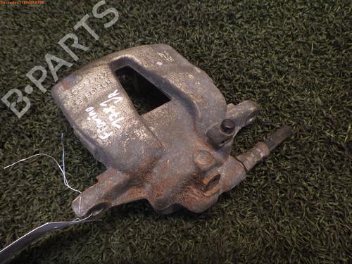 Right front brake caliper FIAT FIORINO Box Body/MPV (225_) 1.4 (225BXA1A, 225BXF1A) | BP14697597M104 
