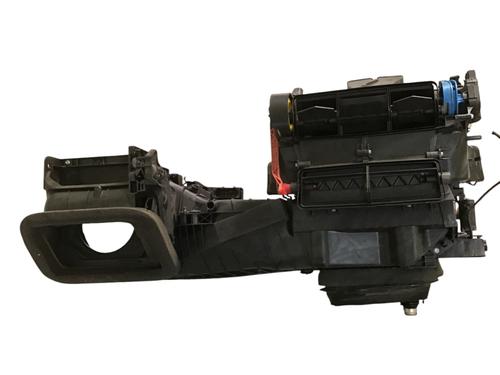 Heater matrix box VW CADDY III MPV (2KB, 2KJ, 2CB, 2CJ) 1.6 TDI | BP29333910M61 