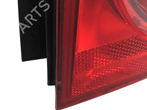 Right taillight VW GOLF V (1K1) 1.4 16V | BP14937959C35 