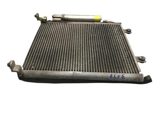 AC radiator OPEL AGILA (A) (H00) 1.0 (F68) | BP22192952M32 