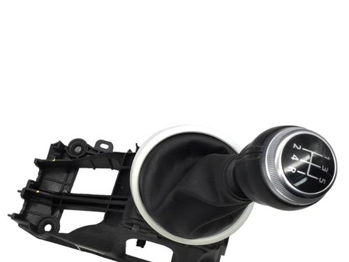 Gearstyring Automatisk RENAULT TWINGO III (BCM_, BCA_) 1.0 SCe 75 | BP17003833M91 
