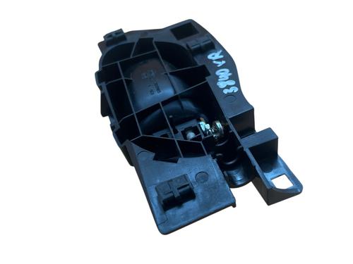 Front right interior door handle PEUGEOT 2008 I (CU_) 1.6 VTi | BP33720274I14 - Image 6