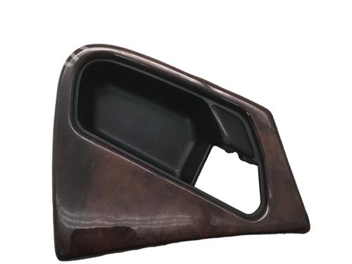 Used Door moulding trim MERCEDES-BENZ M-CLASS (W163) ML 270 CDI (163.113) (163 hp) 18258298