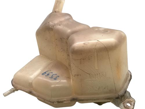 Expansion tank FORD FIESTA V (JH_, JD_) 1.3 | BP19034798C120 
