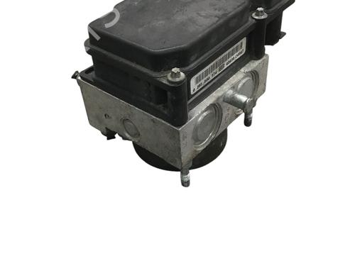 ABS pump NISSAN MICRA III (K12) 1.2 16V | BP24369323M43 
