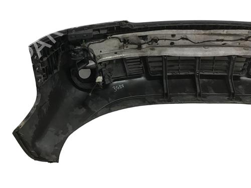 Front bumper AUDI A6 C5 Avant (4B5) 2.4 | BP17517078C7 