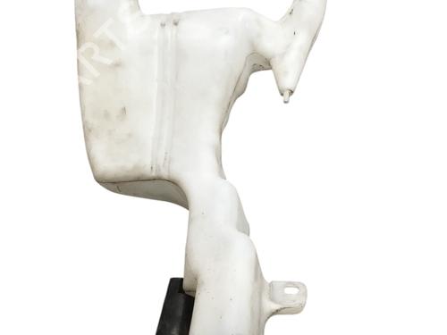 Windscreen washer tank FORD FIESTA VI (CB1, CCN) 1.0 EcoBoost | BP27385331C113