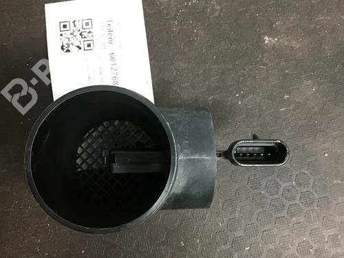Used Mass air flow sensor OPEL ASTRA H (A04) 1.6 (L48) (105 hp) 5951046