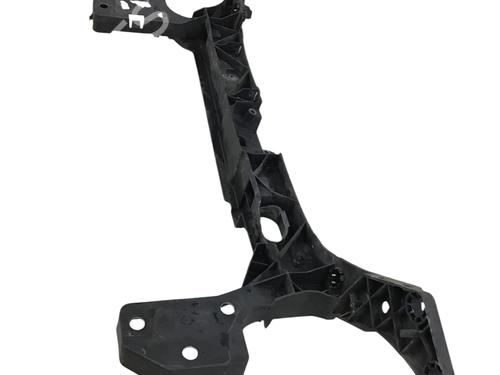 Crossmember RENAULT CLIO III (BR0/1, CR0/1) 1.2 16V (BR02, BR0J, BR11, CR02, CR0J, CR11) | BP24885434C162 