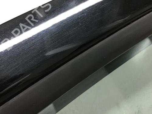 Left front door TOYOTA AYGO (_B1_) 1.0 (KGB10_, KGB10R) | BP20157997C2 