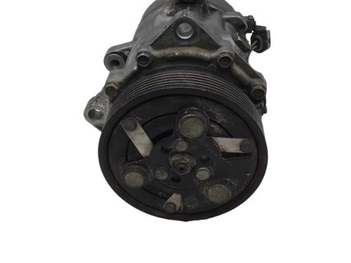 AC compressor SEAT LEON (1M1) 1.6 16 V | BP17145855M34 
