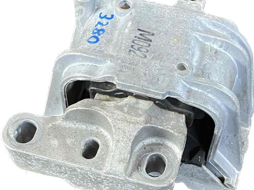 Engine mount VW GOLF VI (5K1) 1.2 TSI | BP14698728M89 