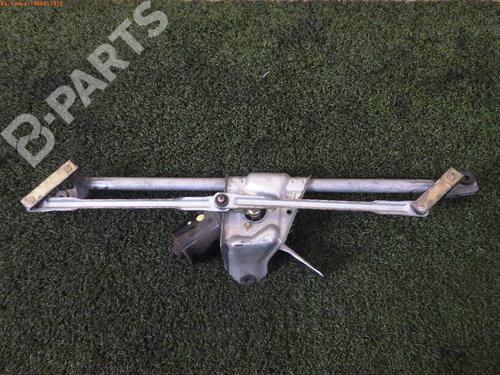 Front wiper motor VW GOLF III (1H1) 1.4 | BP5066592M29 