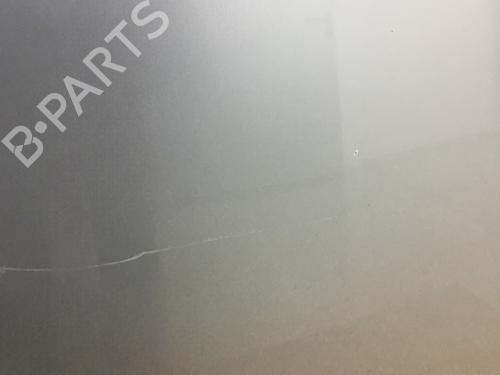 Hood OPEL VECTRA C (Z02) 1.8 16V | BP6132736C1 
