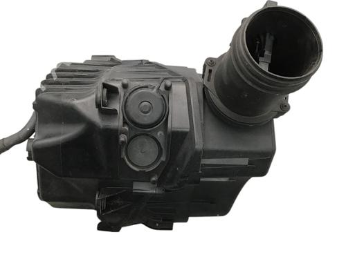 Air filter box AUDI A8 D3 (4E2, 4E8) 3.7 quattro | BP23330307M87 