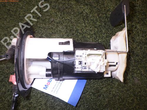 Fuel pump HYUNDAI GETZ (TB) 1.1 | BP14697173M76 