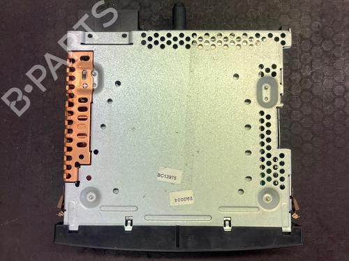 Electronic module CITROËN C3 Pluriel (HB_) 1.4 HDi | BP37172568M83 - Image 2