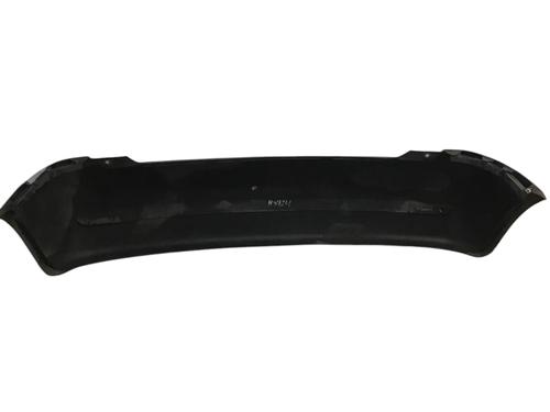 Rear bumper FORD FIESTA V (JH_, JD_) 1.4 16V | BP26959930C8 