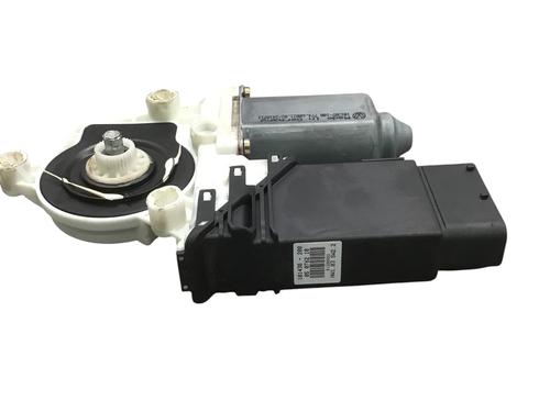 Left front window motor VW GOLF IV (1J1) 1.6 | BP29591752E21 
