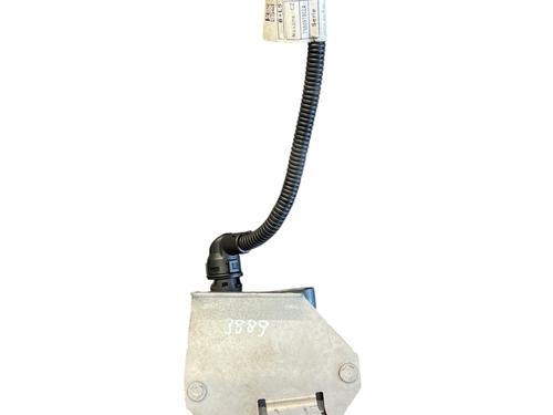 Electronic module BMW X1 (E84) xDrive 18 d | BP37582760M83 - Image 4