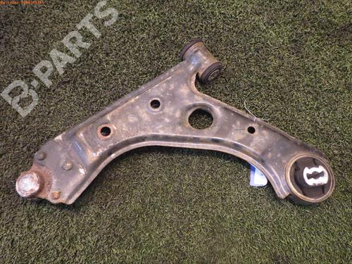 Right front suspension arm FIAT FIORINO Box Body/MPV (225_) 1.4 (225BXA1A, 225BXF1A) | BP6148312M13 