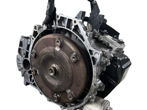 Gearkasse Gearkasse 39069268 39069268