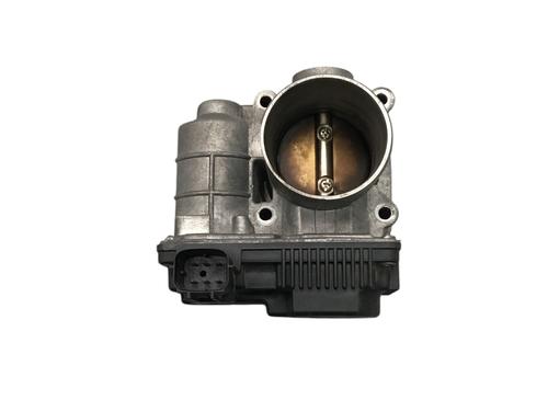Used Throttle body NISSAN PRIMERA Estate (WP12) 1.8 (115 hp) 22625750