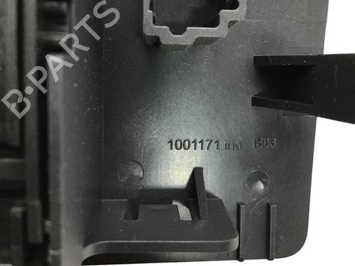 Switch RENAULT LAGUNA III (BT0/1) 2.0 16V (BT05, BT0F, BT0W) | BP17636339I30