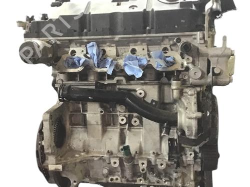 Motor CITROËN BERLINGO MULTISPACE (B9) 1.6 VTi 95 | BP28152368M1 