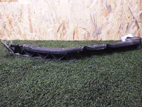 Used Front bumper bracket SKODA OCTAVIA II Combi (1Z5) 2.0 TDI 16V (140 hp) 14697220