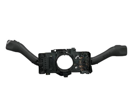 Switch SEAT LEON (1M1) 1.6 16 V | BP19450279I30 