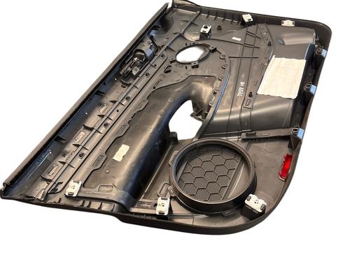 Front right panel VW GOLF V Variant (1K5) 1.6 | BP33848063C59  - Image 10