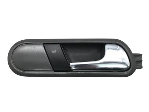 Used Front right interior door handle SEAT IBIZA III (6L1) 1.4 16V (86 hp) 24803184