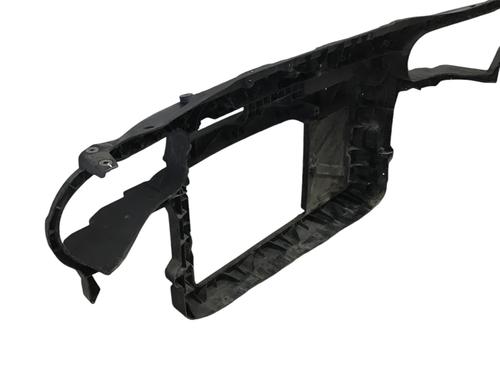 Front slam panel VW POLO (9N_, 9A_) 1.2 12V | BP19485425C72 