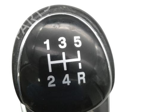 Girspak FORD FIESTA VI (CB1, CCN) 1.0 EcoBoost | BP27389552M90 