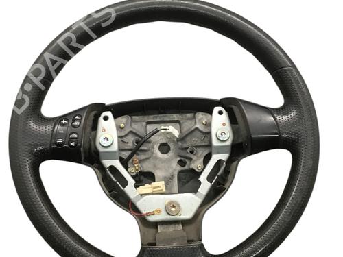 Ratt MAZDA 2 (DY) 1.6 (100 hp) 23240171