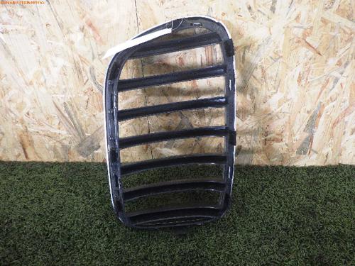 Grille BMW X3 (F25) xDrive 20 d | BP14697482C40 