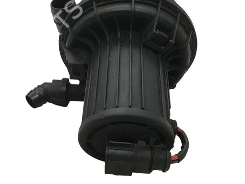 Secondary air pump AUDI A6 C5 Avant (4B5) 2.4 | BP17560446M112 
