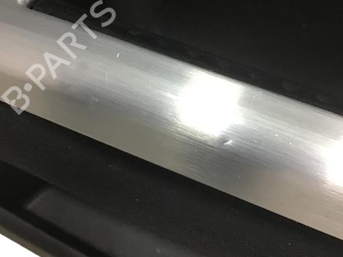 Left front door VW GOLF IV (1J1) 1.6 | BP20223102C2 