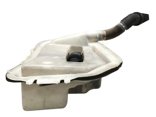 Windscreen washer tank BMW 3 Touring (E46) 320 d | BP22904389C113 