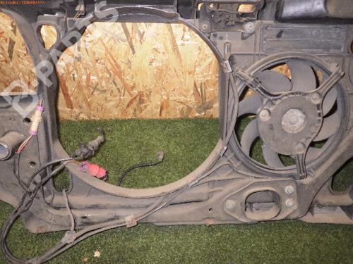 Crossmember AUDI A4 B5 (8D2) 2.4 | BP8958514C162 