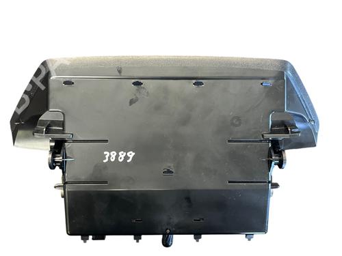 Cup/Object holder BMW X1 (E84) xDrive 18 d | BP37582766I37 - Image 4