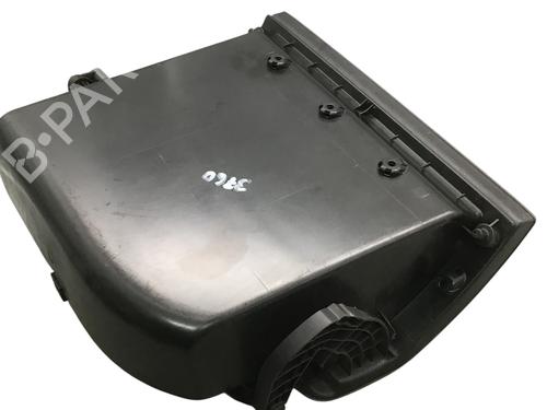 Handskerum VW TRANSPORTER T5 Van (7HA, 7HH, 7EA, 7EH) 1.9 TDI | BP29585240C95