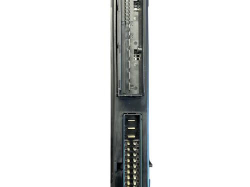 Electronic module BMW X1 (E84) xDrive 18 d | BP37582759M83  - Image 5