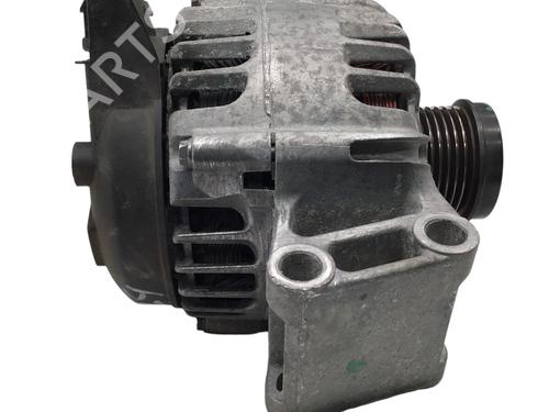 Alternator FORD KUGA II (DM2) 1.5 EcoBoost | BP16643791M7 
