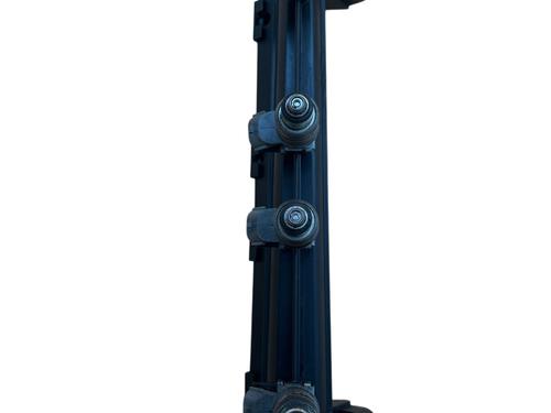 Injection rail VW GOLF V Variant (1K5) 1.6 | BP34471759M98  - Image 6