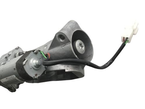 Steering column CHRYSLER 300C (LX, LE) 3.0 CRD | BP24664382M21 